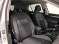 Volkswagen Golf 1.0 TSI 110PK Active ACC Navi Led Koplampen Weiß - thumbnail 20