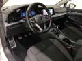 Volkswagen Golf 1.0 TSI 110PK Active ACC Navi Led Koplampen Weiß - thumbnail 22