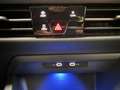 Volkswagen Golf 1.0 TSI 110PK Active ACC Navi Led Koplampen Weiß - thumbnail 36