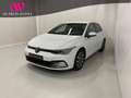 Volkswagen Golf 1.0 TSI 110PK Active ACC Navi Led Koplampen Weiß - thumbnail 1