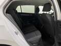 Volkswagen Golf 1.0 TSI 110PK Active ACC Navi Led Koplampen Weiß - thumbnail 24