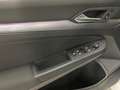 Volkswagen Golf 1.0 TSI 110PK Active ACC Navi Led Koplampen Weiß - thumbnail 35