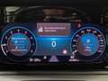 Volkswagen Golf 1.0 TSI 110PK Active ACC Navi Led Koplampen Weiß - thumbnail 9