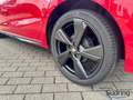SEAT Ibiza 1,0 TSI FR Black Edition Navi Rückfahrk. Rot - thumbnail 5