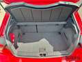 SEAT Ibiza 1,0 TSI FR Black Edition Navi Rückfahrk. Rot - thumbnail 6