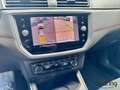 SEAT Ibiza 1,0 TSI FR Black Edition Navi Rückfahrk. Rot - thumbnail 12