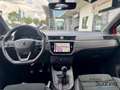 SEAT Ibiza 1,0 TSI FR Black Edition Navi Rückfahrk. Rot - thumbnail 10