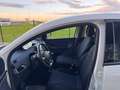 Lancia Ypsilon 1.0 FireFly Platino Hybrid 5p ANCHE NEOPATENTATI Bianco - thumbnail 11