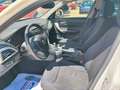 BMW 116 120d Blanco - thumbnail 10