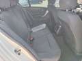 BMW 116 120d Blanco - thumbnail 8