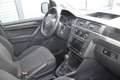 Volkswagen Caddy Kombi 2,0 TDI NAVI /  NETTO: 13.316 € Weiß - thumbnail 17