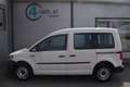 Volkswagen Caddy Kombi 2,0 TDI NAVI /  NETTO: 13.316 € Weiß - thumbnail 9