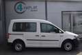 Volkswagen Caddy Kombi 2,0 TDI NAVI /  NETTO: 13.316 € Weiß - thumbnail 6