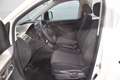 Volkswagen Caddy Kombi 2,0 TDI NAVI /  NETTO: 13.316 € Weiß - thumbnail 10