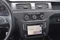 Volkswagen Caddy Kombi 2,0 TDI NAVI /  NETTO: 13.316 € Weiß - thumbnail 14