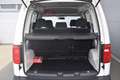 Volkswagen Caddy Kombi 2,0 TDI NAVI /  NETTO: 13.316 € Weiß - thumbnail 19