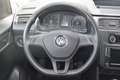 Volkswagen Caddy Kombi 2,0 TDI NAVI /  NETTO: 13.316 € Weiß - thumbnail 13