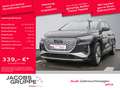 Audi Q4 e-tron Schwarz - thumbnail 1