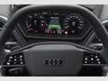 Audi Q4 e-tron Schwarz - thumbnail 14