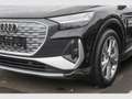 Audi Q4 e-tron Schwarz - thumbnail 5
