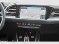 Audi Q4 e-tron Schwarz - thumbnail 12