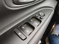 Hyundai BAYON 1,0 T-GDI Trend Line DCT Aut. Groen - thumbnail 11