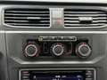 Volkswagen Caddy 1.6 TDI L2H1 Maxi Comfortline - thumbnail 11
