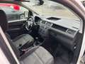 Volkswagen Caddy 1.6 TDI L2H1 Maxi Comfortline - thumbnail 9