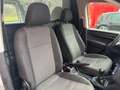 Volkswagen Caddy 1.6 TDI L2H1 Maxi Comfortline - thumbnail 15