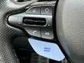 Hyundai i30 i30 2.0 T-GDI N Performance FULL HYUNDAI SERVICE Noir - thumbnail 21