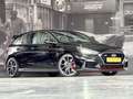 Hyundai i30 i30 2.0 T-GDI N Performance FULL HYUNDAI SERVICE Noir - thumbnail 3