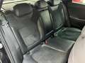 Hyundai i30 i30 2.0 T-GDI N Performance FULL HYUNDAI SERVICE Noir - thumbnail 35