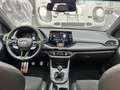 Hyundai i30 i30 2.0 T-GDI N Performance FULL HYUNDAI SERVICE Noir - thumbnail 12