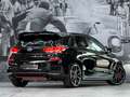 Hyundai i30 i30 2.0 T-GDI N Performance FULL HYUNDAI SERVICE Noir - thumbnail 9