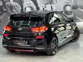 Hyundai i30 i30 2.0 T-GDI N Performance FULL HYUNDAI SERVICE Noir - thumbnail 4
