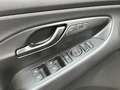 Hyundai i30 i30 2.0 T-GDI N Performance FULL HYUNDAI SERVICE Noir - thumbnail 14