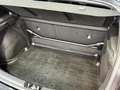 Hyundai i30 i30 2.0 T-GDI N Performance FULL HYUNDAI SERVICE Noir - thumbnail 13