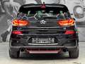 Hyundai i30 i30 2.0 T-GDI N Performance FULL HYUNDAI SERVICE Noir - thumbnail 10