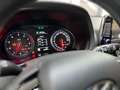 Hyundai i30 i30 2.0 T-GDI N Performance FULL HYUNDAI SERVICE Noir - thumbnail 19