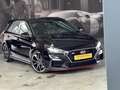 Hyundai i30 i30 2.0 T-GDI N Performance FULL HYUNDAI SERVICE Noir - thumbnail 8