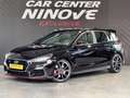 Hyundai i30 i30 2.0 T-GDI N Performance FULL HYUNDAI SERVICE Noir - thumbnail 1