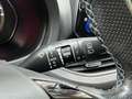 Hyundai i30 i30 2.0 T-GDI N Performance FULL HYUNDAI SERVICE Noir - thumbnail 24
