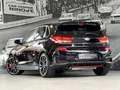 Hyundai i30 i30 2.0 T-GDI N Performance FULL HYUNDAI SERVICE Noir - thumbnail 2