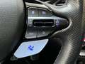 Hyundai i30 i30 2.0 T-GDI N Performance FULL HYUNDAI SERVICE Noir - thumbnail 22