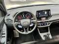 Hyundai i30 i30 2.0 T-GDI N Performance FULL HYUNDAI SERVICE Noir - thumbnail 18