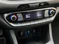 Hyundai i30 i30 2.0 T-GDI N Performance FULL HYUNDAI SERVICE Noir - thumbnail 28