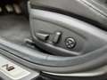 Hyundai i30 i30 2.0 T-GDI N Performance FULL HYUNDAI SERVICE Noir - thumbnail 16