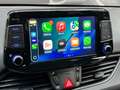 Hyundai i30 i30 2.0 T-GDI N Performance FULL HYUNDAI SERVICE Noir - thumbnail 27