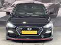 Hyundai i30 i30 2.0 T-GDI N Performance FULL HYUNDAI SERVICE Noir - thumbnail 5
