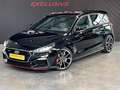 Hyundai i30 i30 2.0 T-GDI N Performance FULL HYUNDAI SERVICE Noir - thumbnail 6